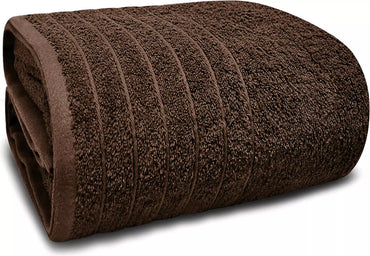 Absorbent Egyptian Cotton Towels